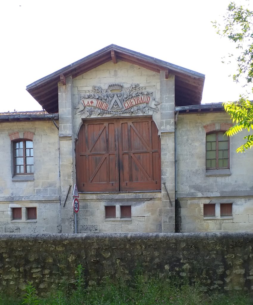 Yoga Sainte Eulalie Yoga Kundalini Yoga Kundalini