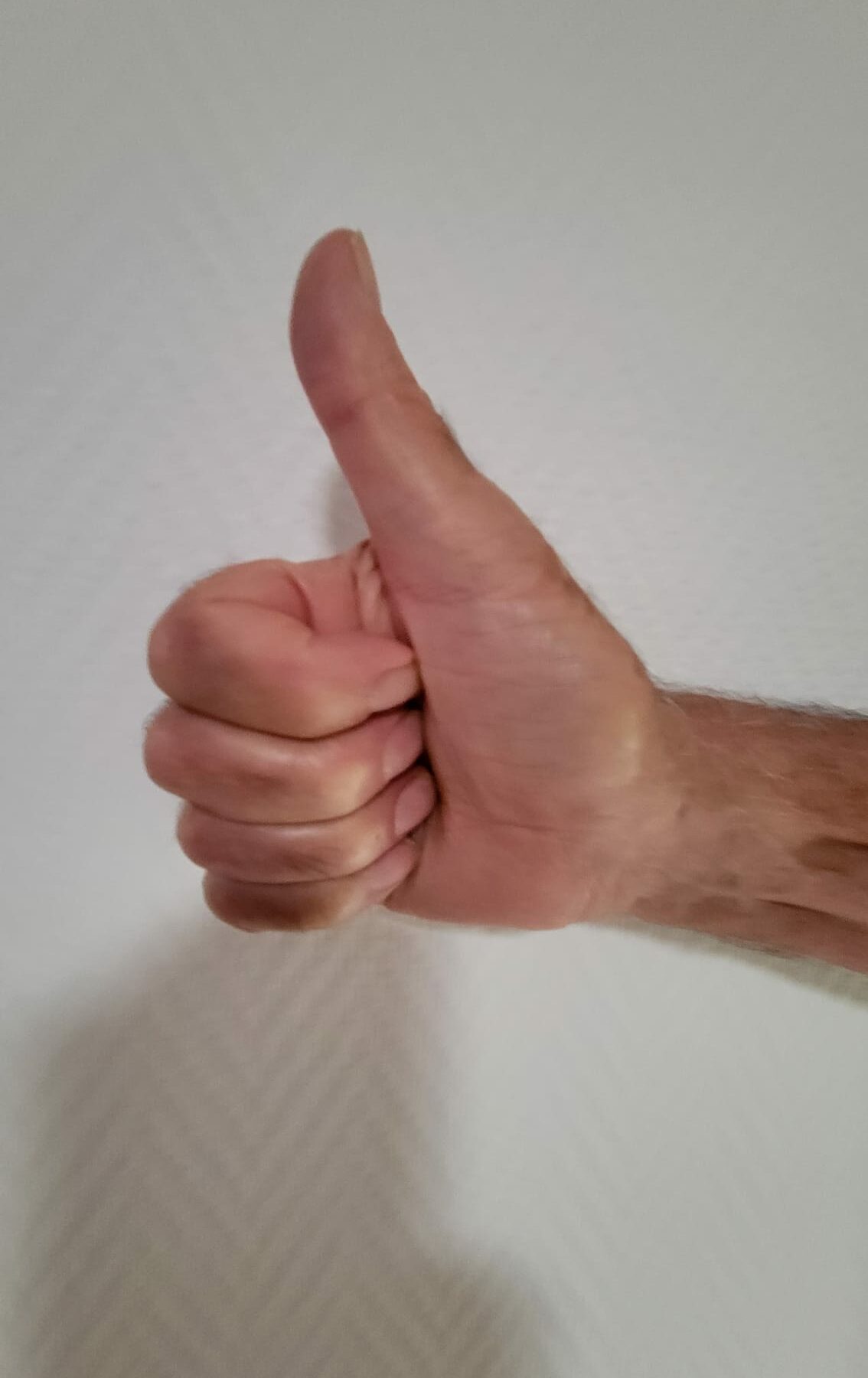 Développement intérieur compréhension de l'égo le moi et le soi