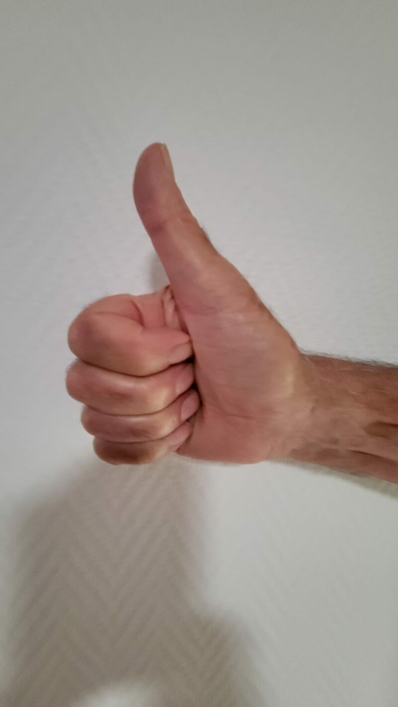 Développement intérieur compréhension de l'égo le moi et le soi